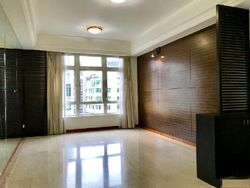 The Balmoral Spring (D10), Apartment #395453321